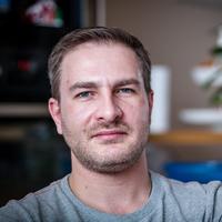 Отзыв от Павел - Visa DTV