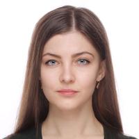 Отзыв от Инга - виза ДТВ